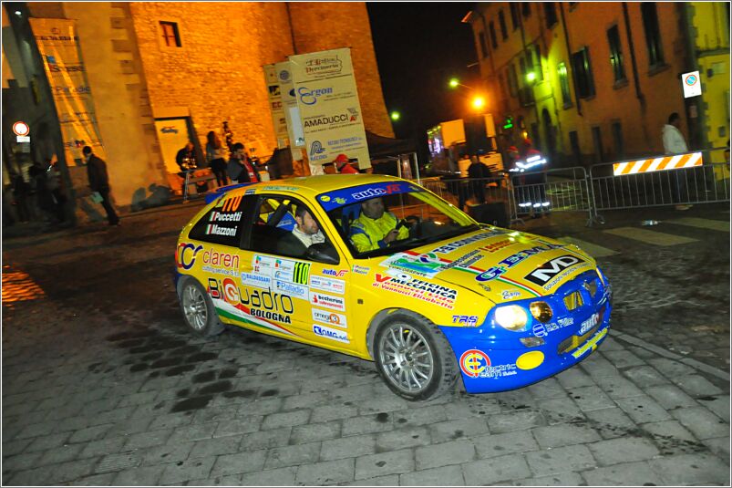 Ciocco2012 (5906)